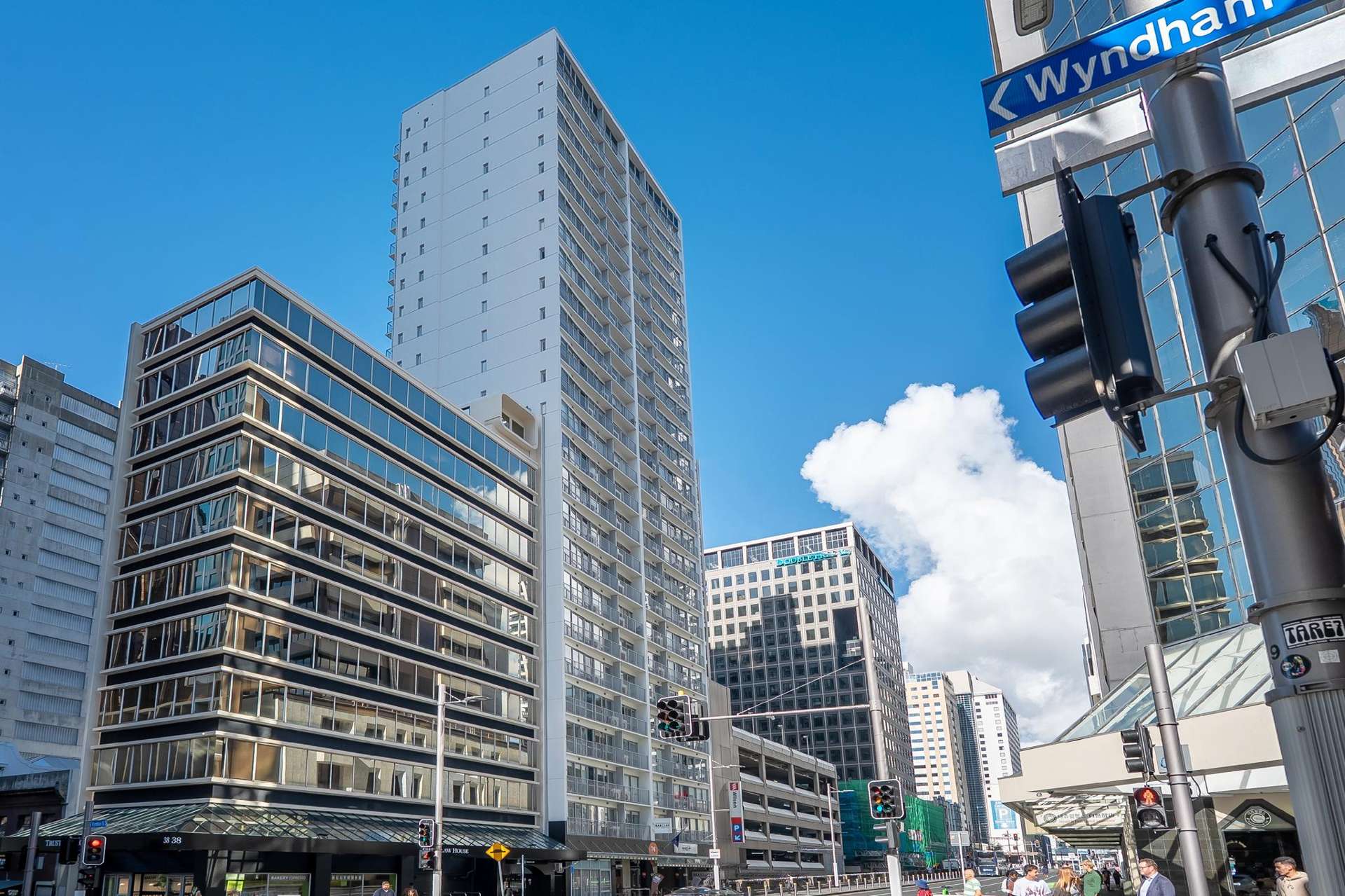 74 Albert Street Auckland Central_0