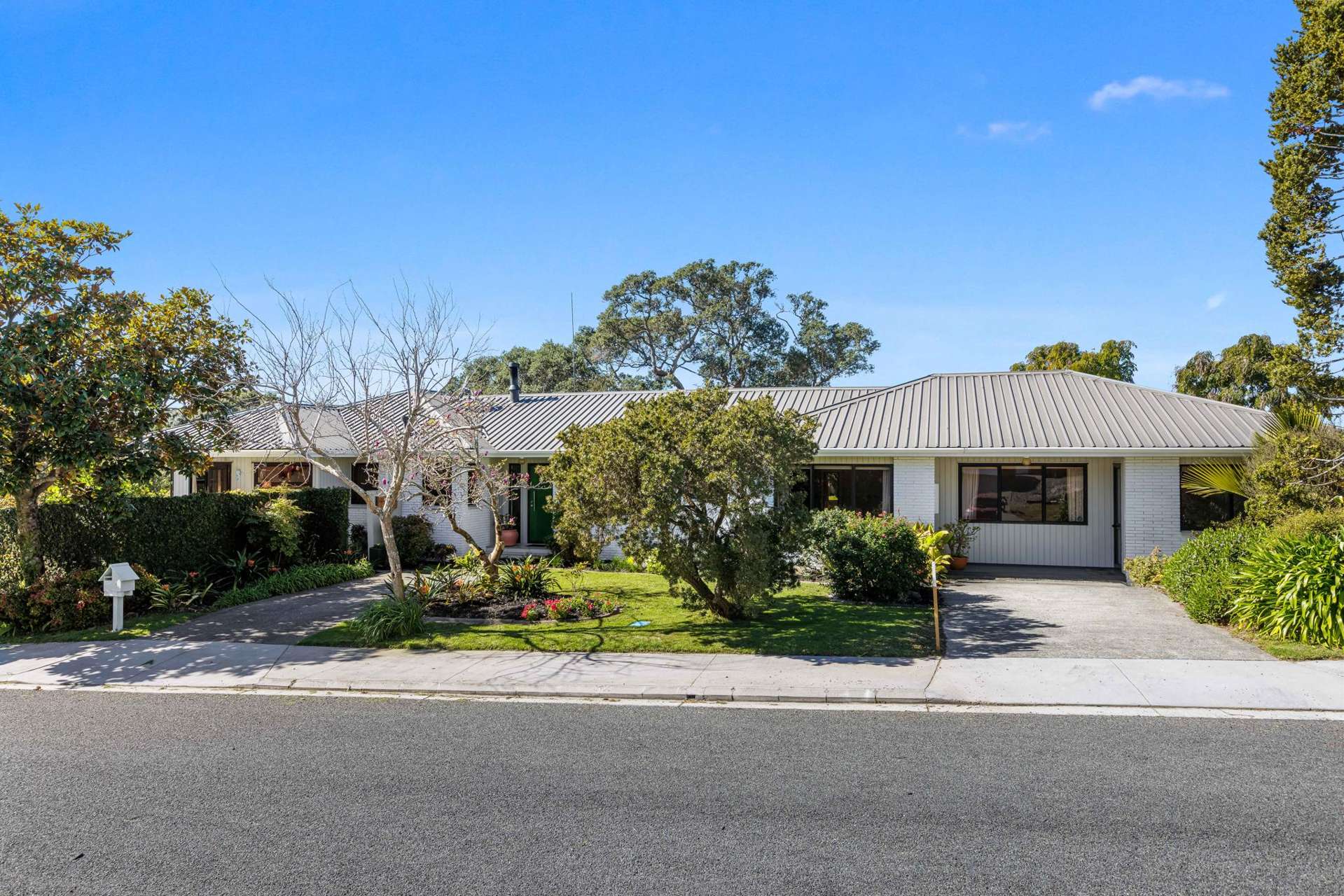 1 Moana Terrace Snells Beach_0