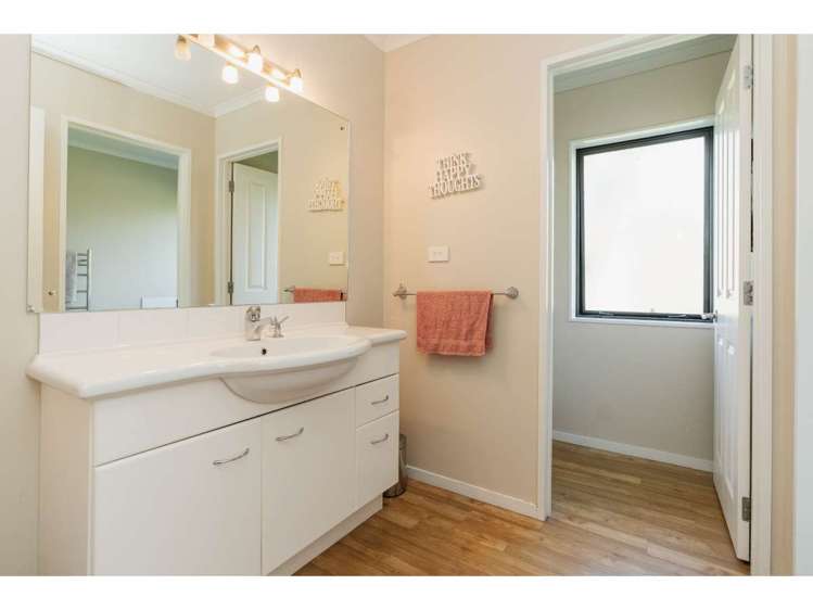 9 Amber Lane Kerikeri_15