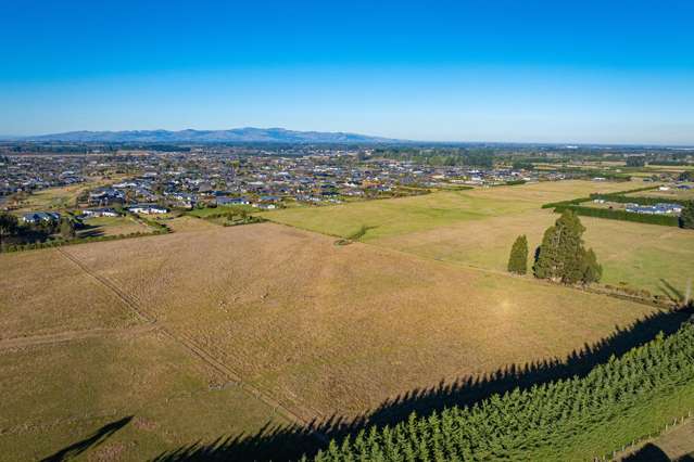 343 Halkett Road West Melton_2