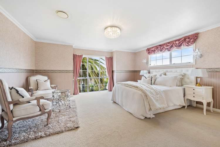 28 Manor Park Sunnyhills_23