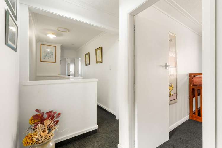 40 Weir Street Green Island_16