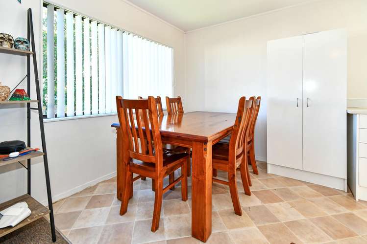 26b Short Street Papakura_2