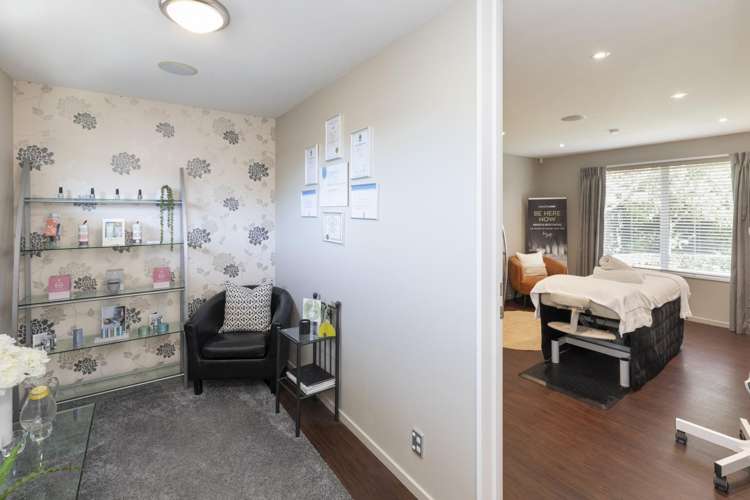 61 Brookwater Avenue Northwood_16