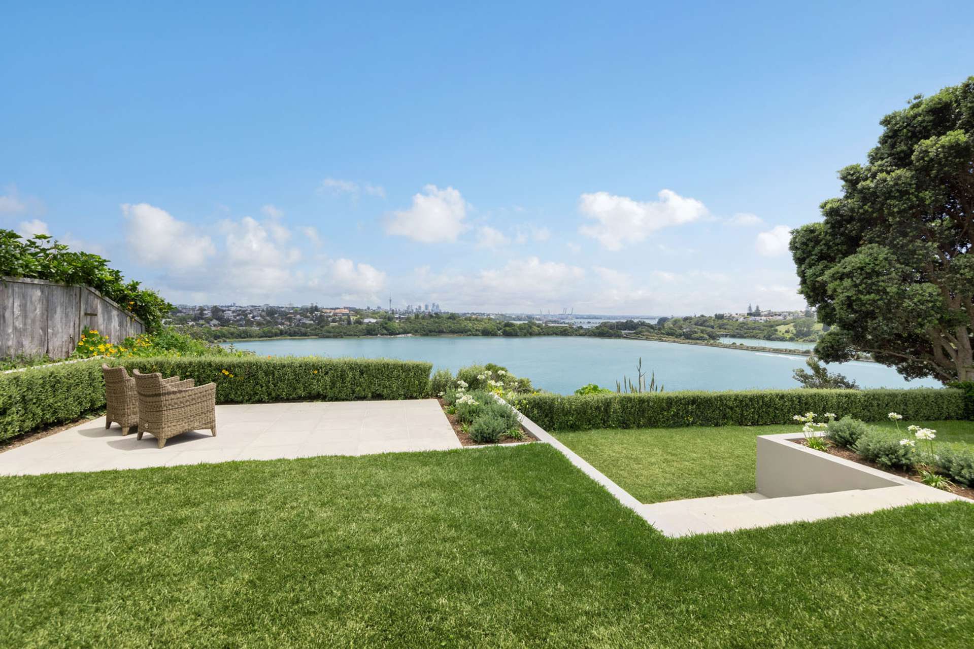 116 Lucerne Road Remuera_0