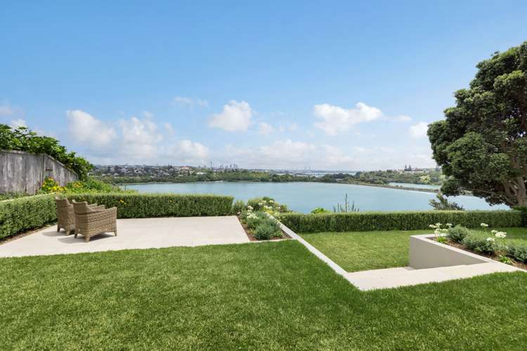 116 Lucerne Road Remuera_0