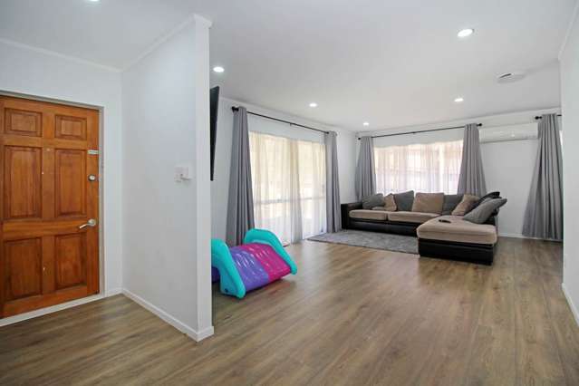 4 Deborah Hatton Lane Mount Wellington_3