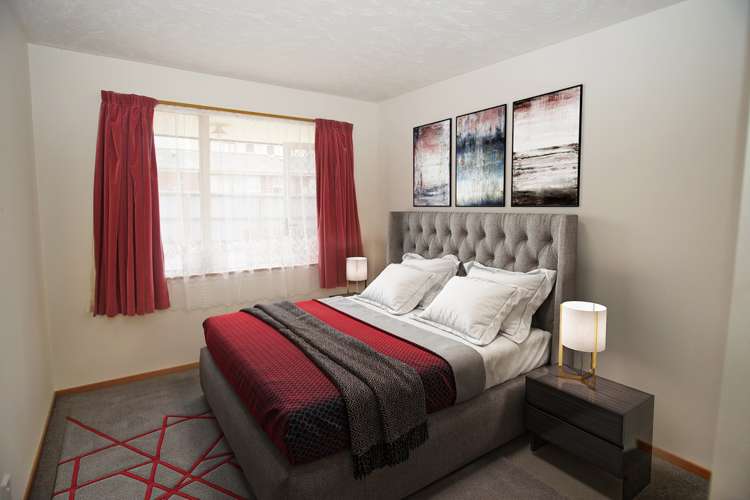 2/43 Peverel Street Riccarton_5