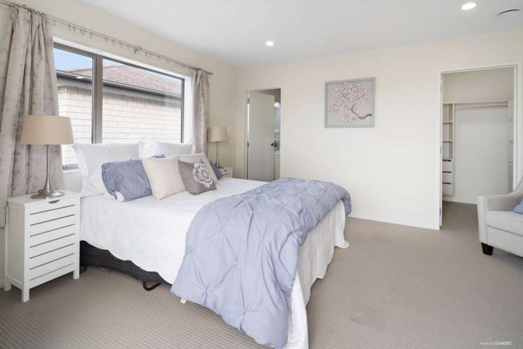 186a Carrington Road Mount Albert_23