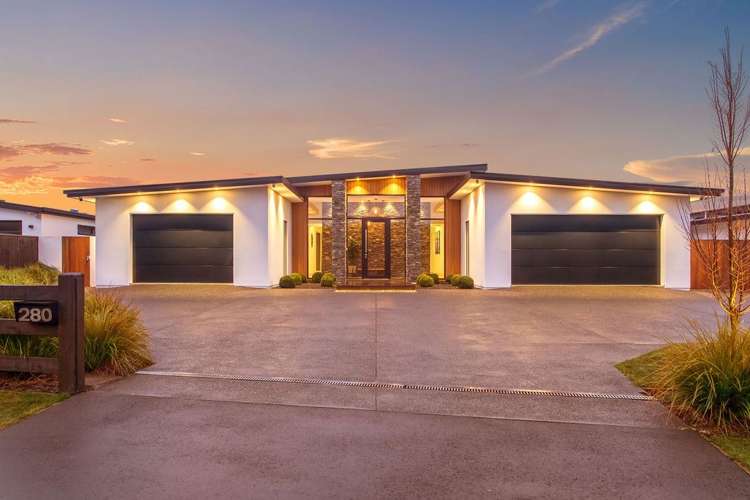 280 Trices Road Prebbleton_1