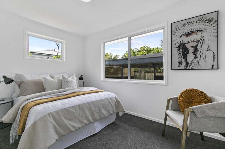 1/38 Hellyers Street Birkdale_7