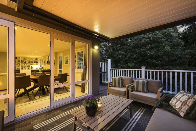27 Wallace Street Roslyn_20