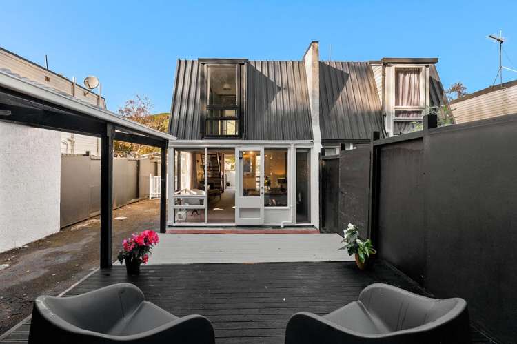 26B Ranelagh Street Karori_0