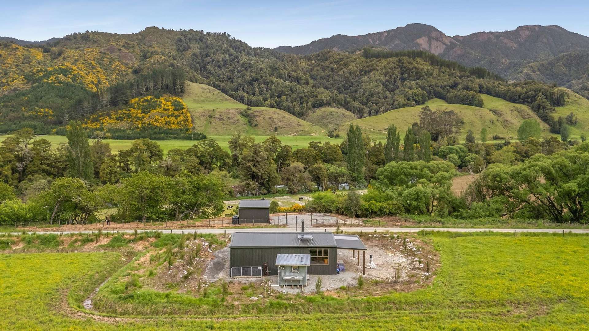 9 Nuggety Creek Road Longford_0