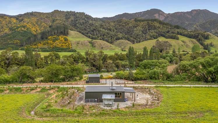 9 Nuggety Creek Road Longford_0