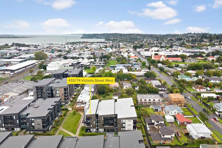 410/74 Victoria Street Onehunga_15