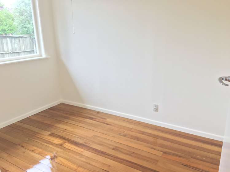 1/65 Moore Street Howick_7