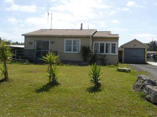 44 Haerehuka Street Otorohanga_2