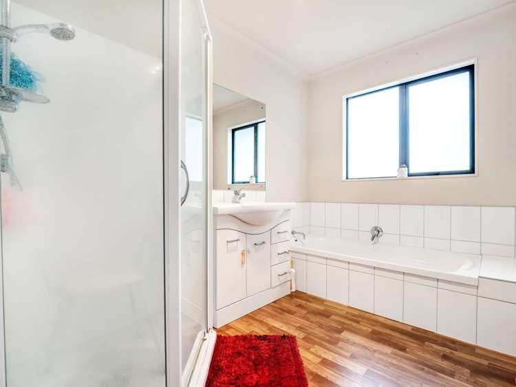 2 Warriston Avenue Waiuku_11