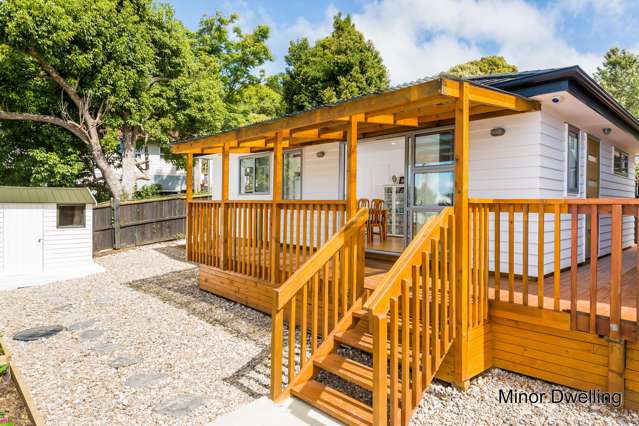 35 Trias Road Totara Vale_1