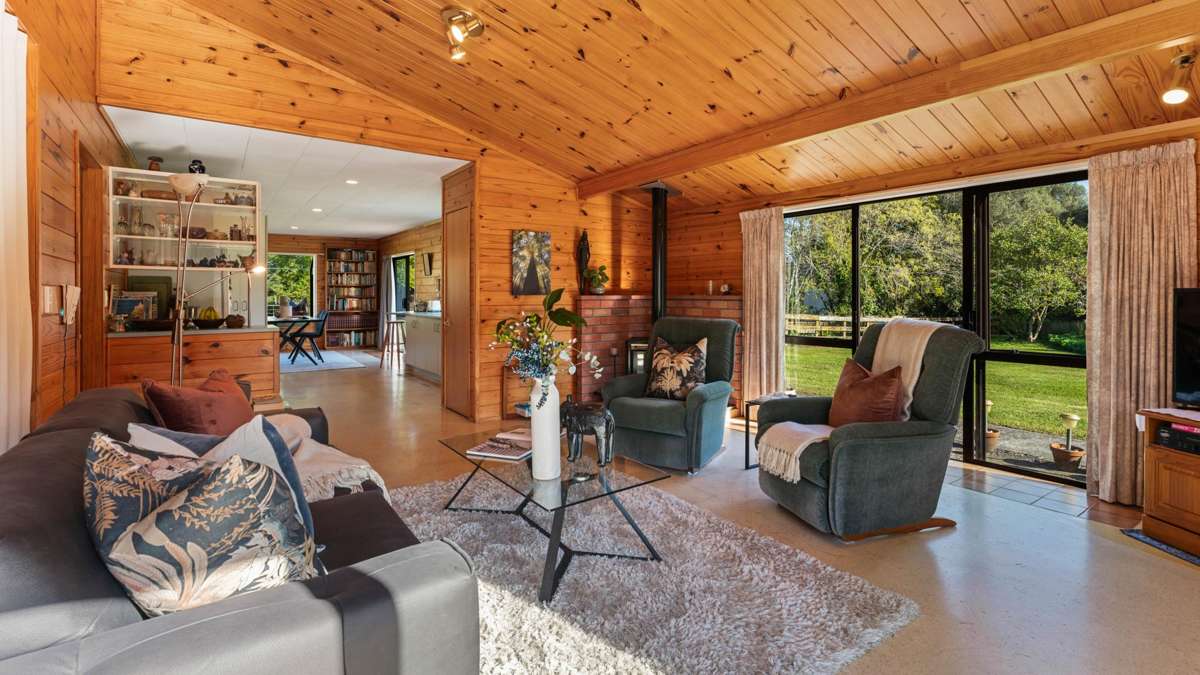 91D Estuary View Road_5