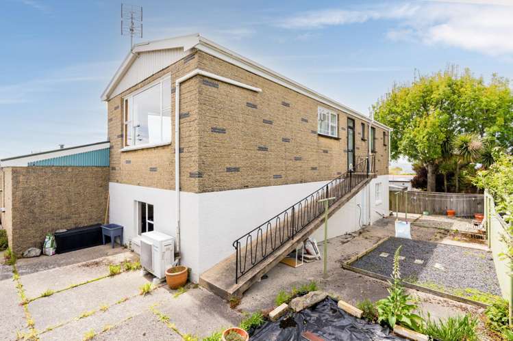 36A Maryhill Terrace Maryhill_15