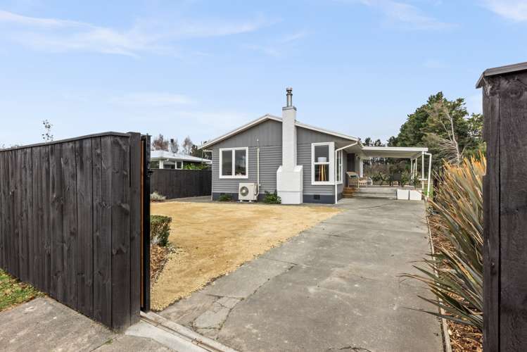 30 Upham Street Havelock North_18