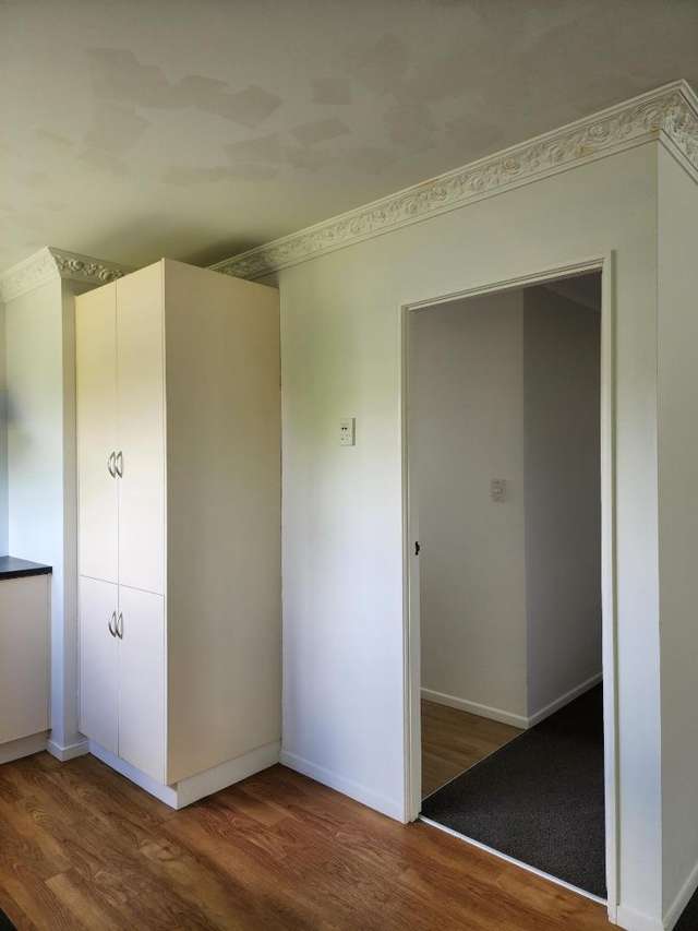 13B Bulkeley Terrace Marsland Hill_3