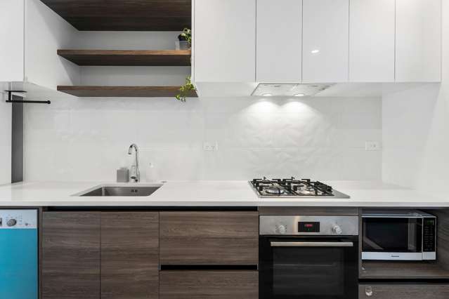 1b Cherry Road Bucklands Beach_2