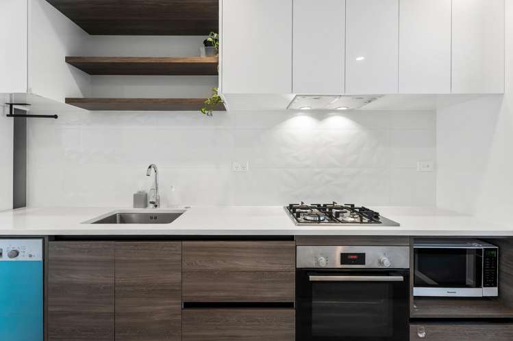 1b Cherry Road Bucklands Beach_1