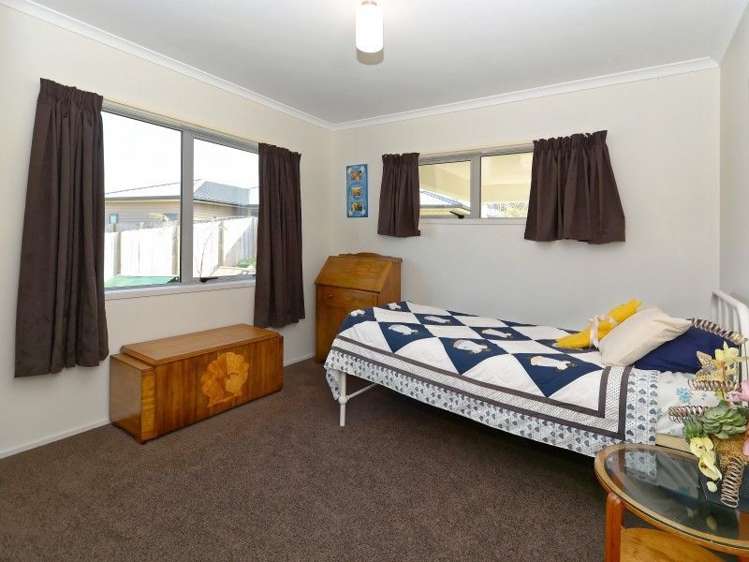 9 Sinead Court Grandview Heights_11