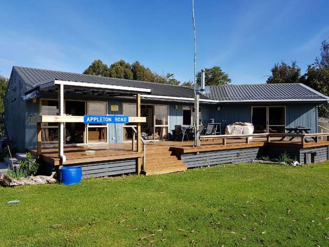 6460b State Highway 35 Te Kaha_1