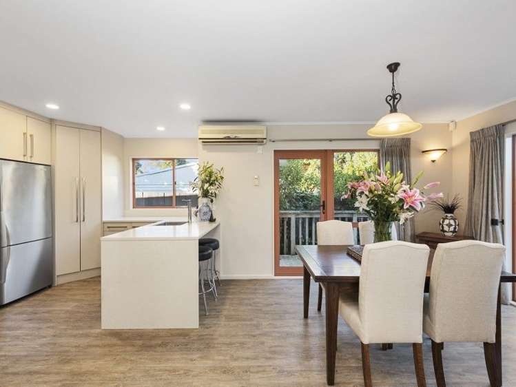 40a Donny Avenue Chartwell_2