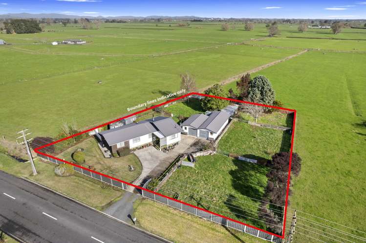 44 Farmer Road Waitoa_15