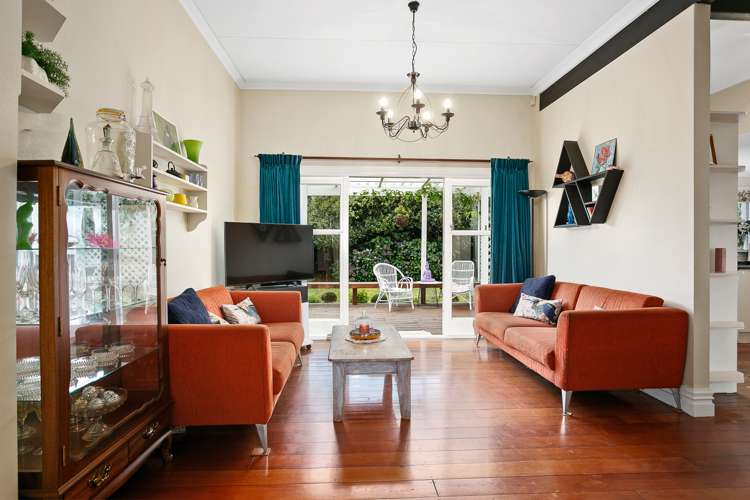 5 Hall Street Cambridge_7