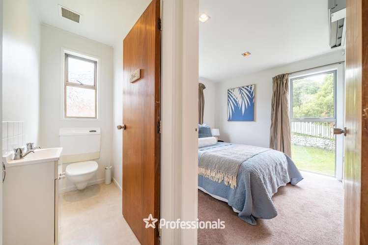 3 Lone Tree Grove Kelson_15