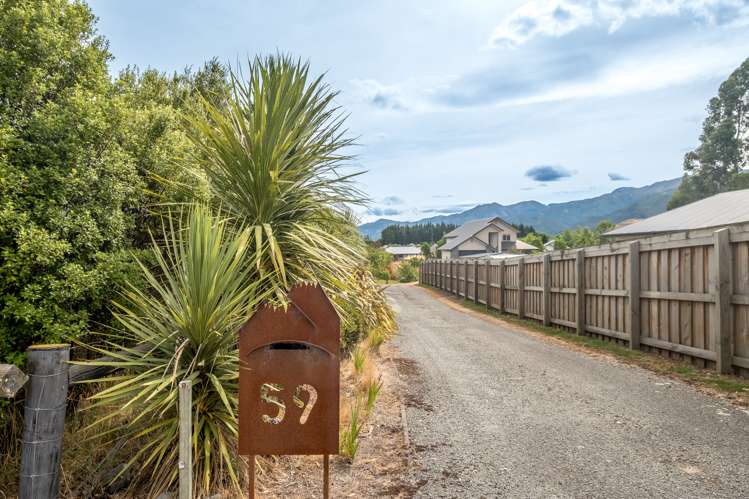 59 Argelins Road Hanmer Springs_32