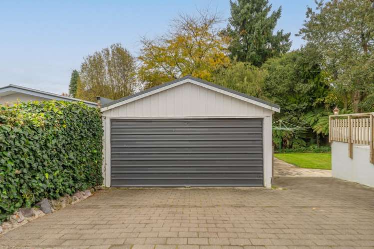3 Norrie Place Hillcrest_17