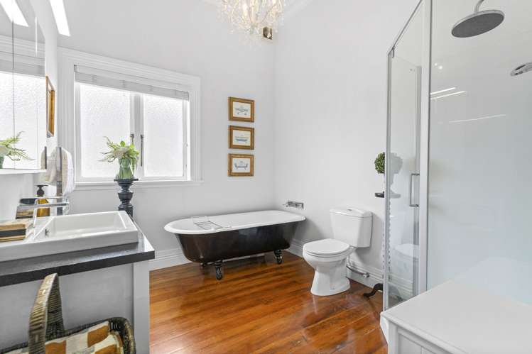 59 Huka Road Birkenhead_14