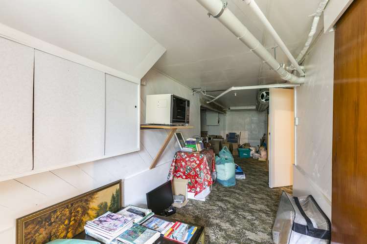 54 Beauchamp Street Karori_18