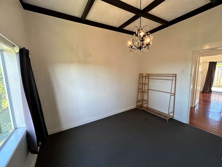 4 Hallam Street Mount Albert_14