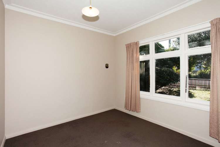 10 Hayton Road Wigram_12