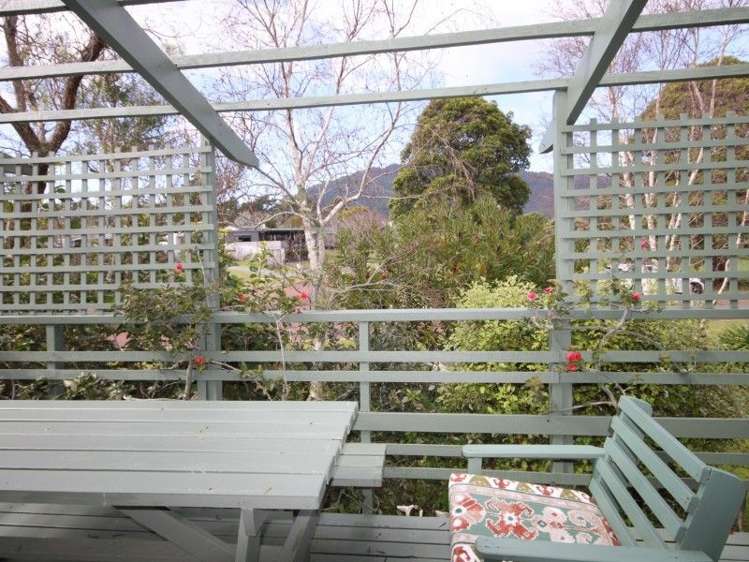 10 Pitkethley Circle Pauanui_16