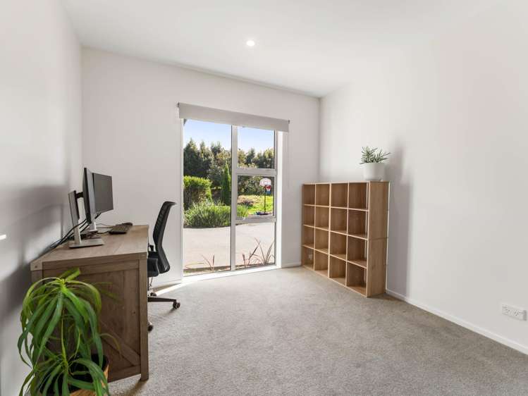 46B MCINTOSH DRIVE Pokeno_13