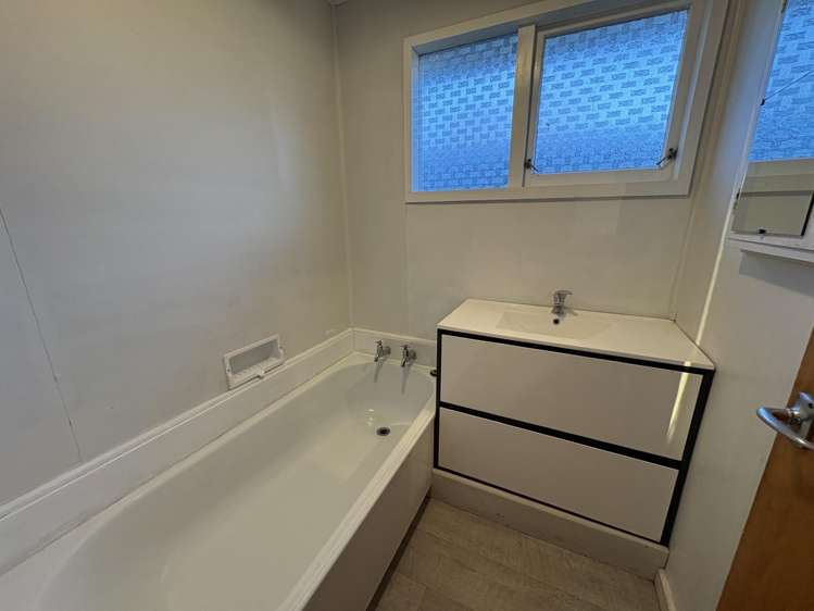 108 Plimmer Terrace Shannon_7