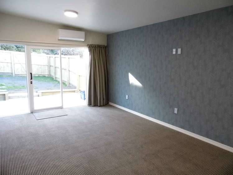 64 Carroll Street National Park_4