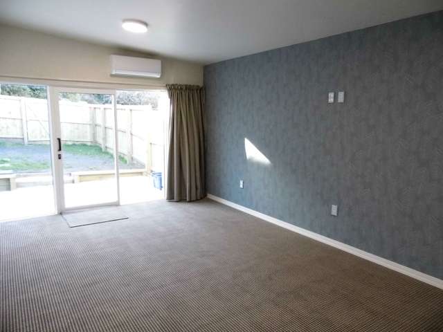 64 Carroll Street National Park_4