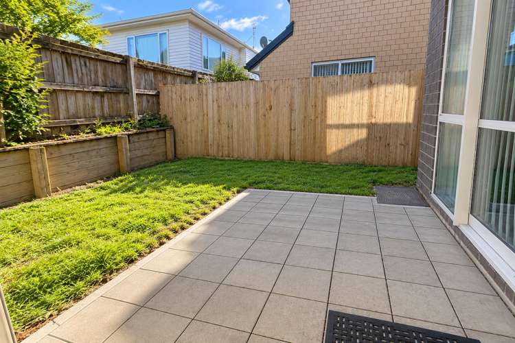 47C Lynwood Rd New Lynn_15