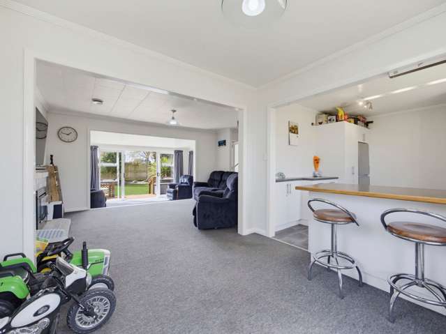 65 Kawiu Rd Levin_3