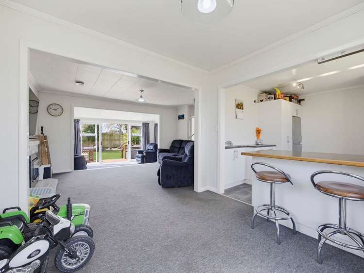 65 Kawiu Rd Levin_2